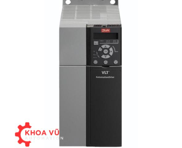 Biến tần Danfoss VLT Automation Drive FC-301 0.75 kW 3pha 380V
