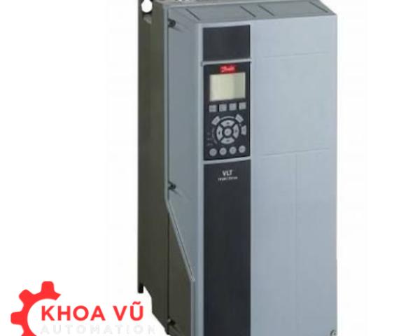 Biến tần Danfoss AutomationDrive FC-302 11 kW 3pha 380V