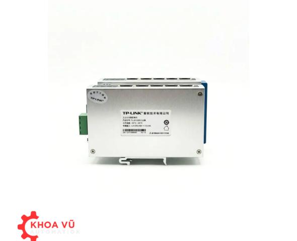 Bộ kết nối mạng TP-Link TL - SF1005